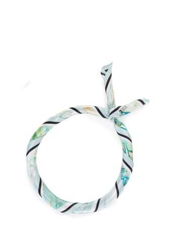Wittchen Scarf in Multicolor 10