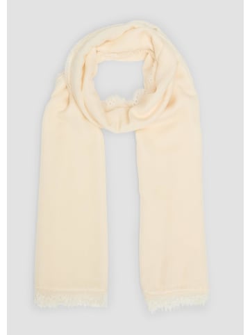 s.Oliver Tuch in 0407_beige