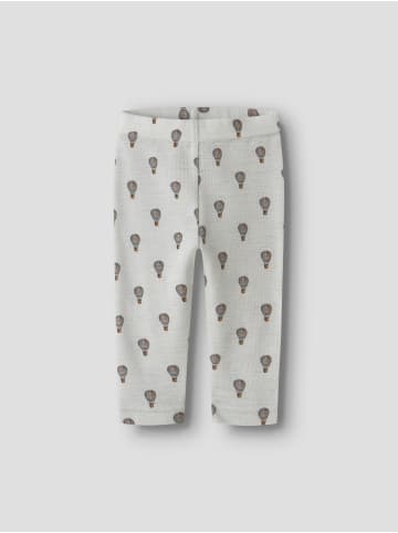 name it Leggings in Oyster Mushroom