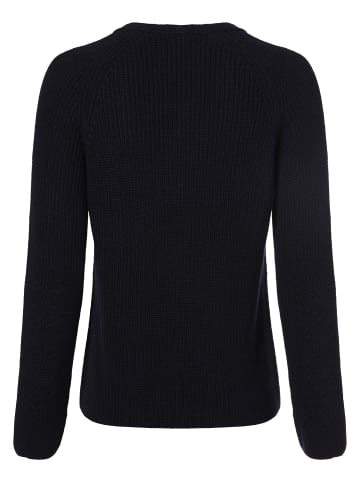 Marc O'Polo Pullover in marine - 0002