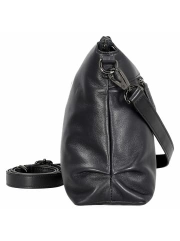 PICARD Bella - Umhängetasche 26 cm (ozean) in ozean