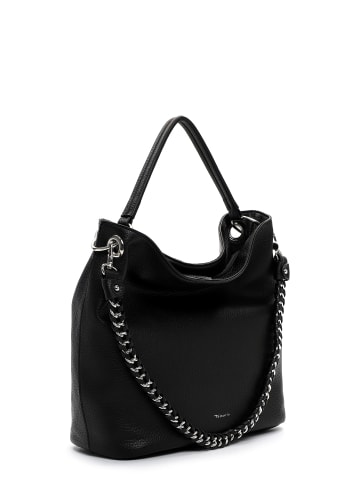 Tamaris Beutel TAS Kalia in black