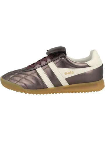 Gola Sneaker low Stadium 86 in grau