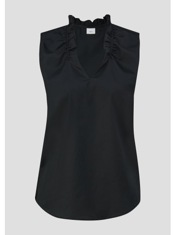 s.Oliver Bluse in 9999_schwarz