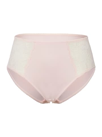 Ulla Popken Slip in rosa