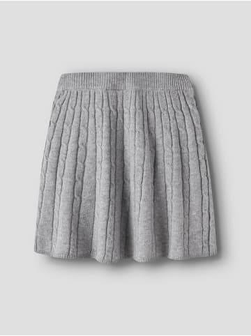 name it Rock in Grey Melange1