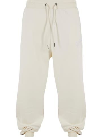 Rocawear Rocawear Jogginghose in beige