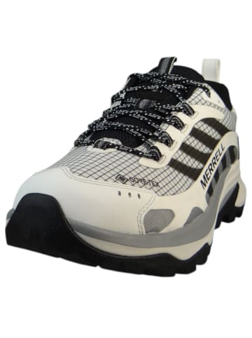 Merrell Halbschuhe weiß