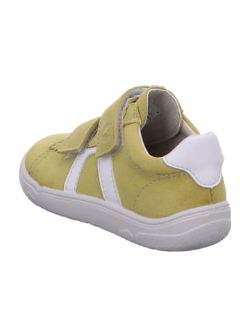 Ricosta Halbschuhe in Gelb