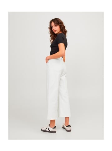 Jack & Jones Cowboy in Weiß