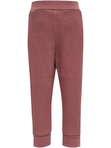 Hummel Hummel Hose Hmlcosy Mädchen in DECO ROSE