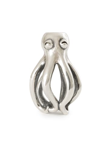 Trollbeads 925 Sterling Silber