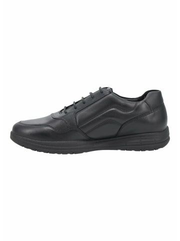 Mephisto Sneaker für Herren in schwarz