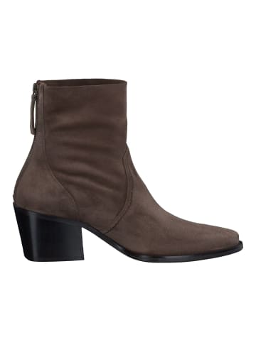 Paul Green Stiefelette in Erde
