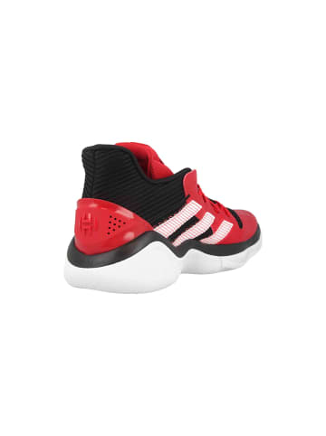 adidas Sportschuhe in Mehrfarbig