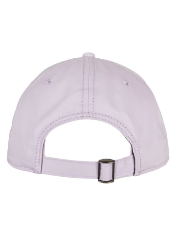  Cayler & Sons  Cayler & Sons in lilac/mc