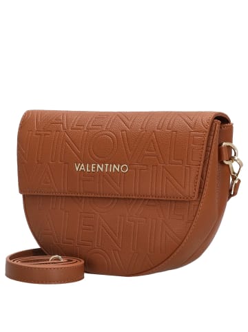 Valentino Bags Pansy - Umhängetasche 24 cm (cuoio) in cuoio