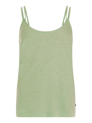 Protest " PRTKaes in Gentle Green