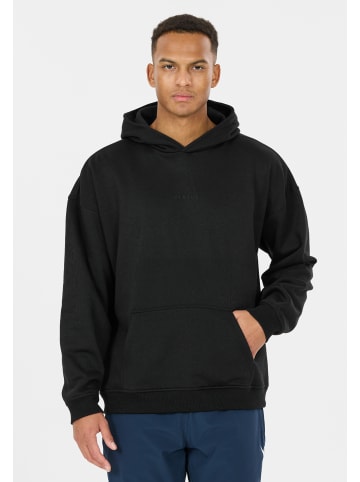 Virtus Sweatshirt Kayce V2 in 1001 Black