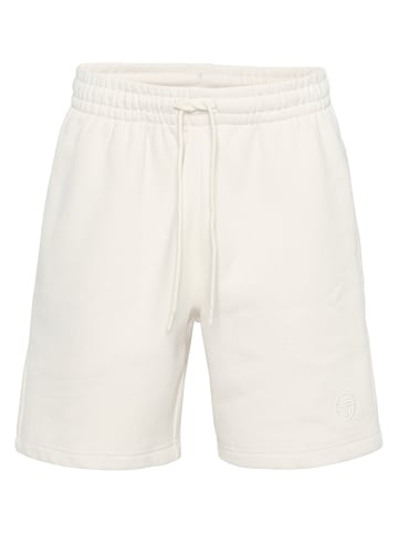 Sergio Tacchini Short in gardenia