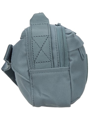 FJÄLLRÄVEN Gürteltasche Kanken No. 2 Hip Pack in Nimbus Blue