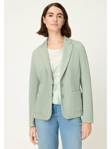 Olsen Blazer in mint