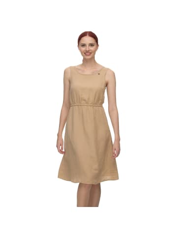 ragwear W ITZA ORGANIC in Sand