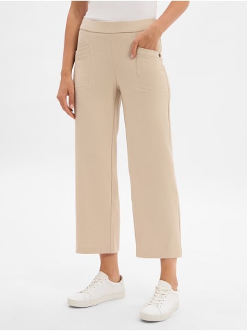Toni Hose Sue in beige