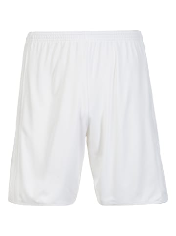 adidas Performance Funktionsshorts Tastigo 17 in weiß