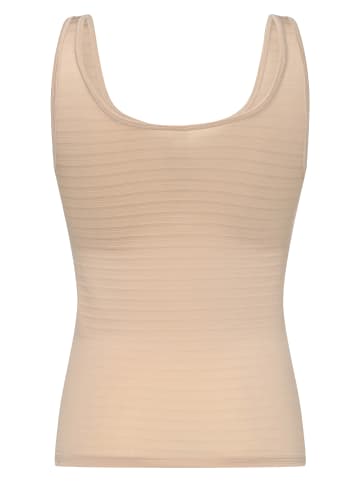 SPEIDEL Top in beige