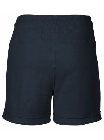 Killtec Shorts für in blau