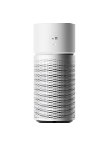 xiaomi Luftreiniger Smart Air Purifier Elite in weiß