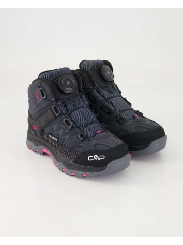 cmp Winterschuhe in Grau