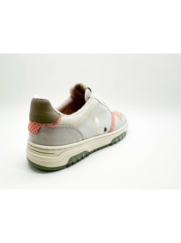 thies Sneaker für Damen in grau