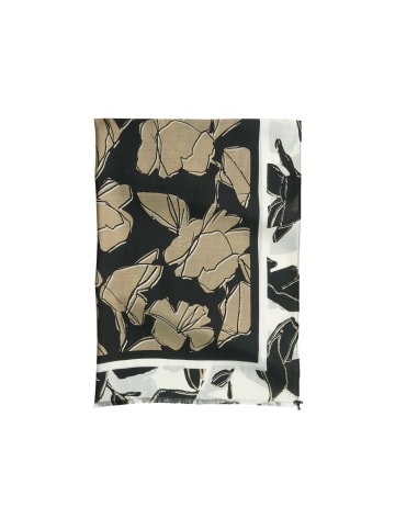 Marc O'Polo Schal in multi/black
