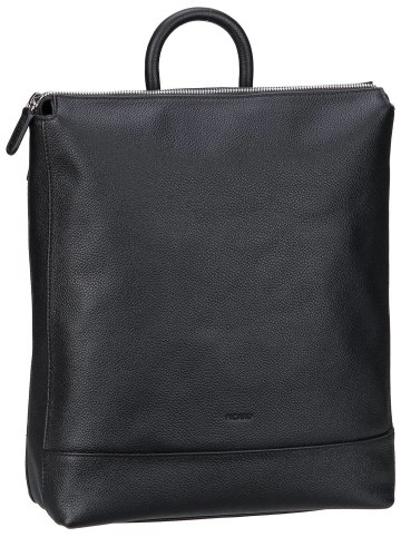 PICARD Rucksack Luis in Schwarz