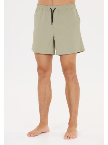 Virtus Badeshorts Kansae in 3250 Dried sage