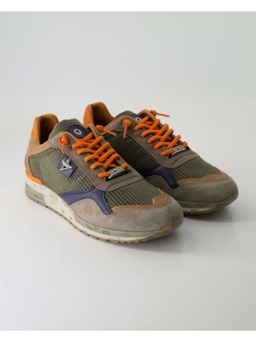 Cetti Sneaker low in Blau