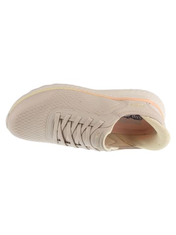 Skechers Skechers Slip-Ins Bobs Squad Chaos in Beige