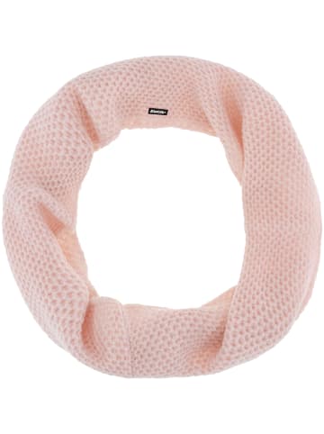 Eisbär Tücher / Schals Fenna in wie abgebildet0062