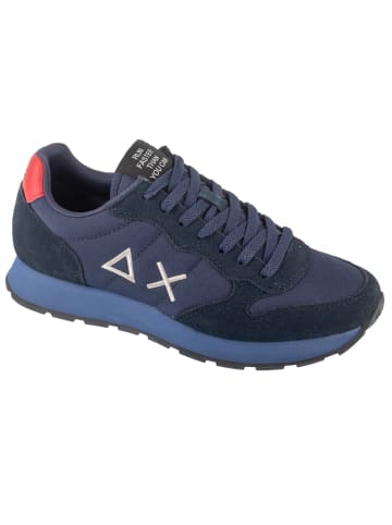 Sun68 SUN68 Tom Solid in Dunkelblau