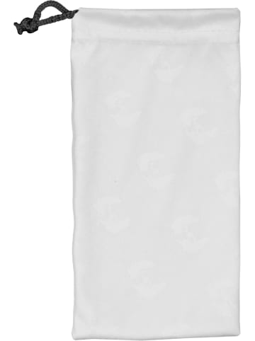 MSTRDS MSTRDS Sonnenbrillen