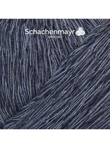 Schachenmayr since 1822 Handstrickgarne cotton4future, 50g in Indigo