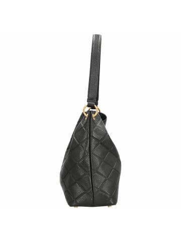 PICARD Broadway - Beuteltasche 28 cm (schwarz) in schwarz