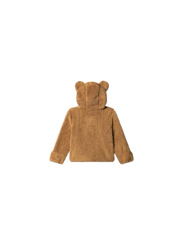 North Face Jacke NF0A88VWBQ81 Beige