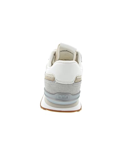 Marc O'Polo Marc O’Polo Sneaker low Grau