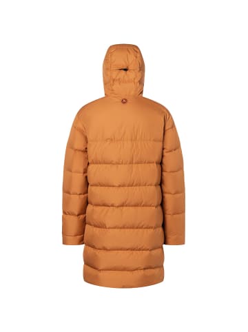 Marmot W STROLLBRIDGE PARKA