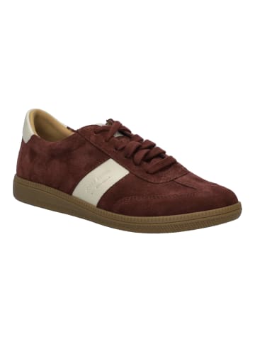 Josef Seibel Sneaker Joleen 01 in rosa