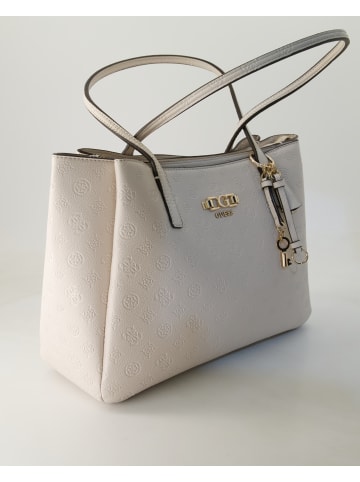 Guess Shopper in Beige