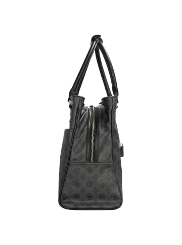 Guess Wilder Tote - Shopper 45 cm (charcoal) in charcoal